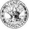 Ateneo de Ourense
