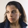 Tatiana Mavromati