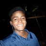 Emmanuel Agbotse
