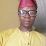 Opeyemi Joshua Oseni