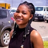 Adjowa Adomaa Sarpong