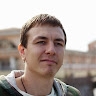 Alexey Artemov