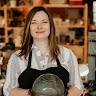 Angela Patterson