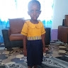 Adjei Daniel