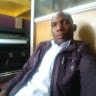 Wycliffe Oduori