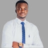 David Opoku