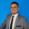 Kribesh Govender