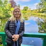 Cathy King