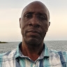 Eliud Lusega