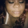 Rena Hollimon