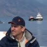 Andreas Koall