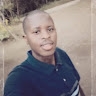 Albert Kimutai