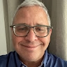 Mark Radom