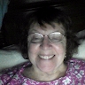 Karen Crisp