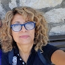 Alessia Schembri