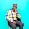 KigsGeff AfyaBora
