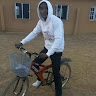 Enoch K Ketah