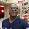 Theo Addo