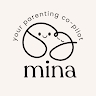 Mina App