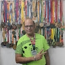 GAURAV CHAUDHARY