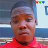 Salva Dennis