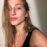 Ester Stoitsiou
