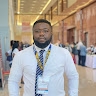 Joshua Okyere