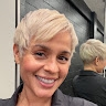 Rachelle Smith