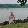 Zuzana Morovská