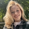 Anna Zubova