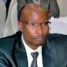 Arthur Tugume