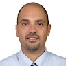 Ibrahim Nakhoul