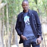 Aggrey Shivona