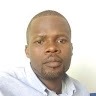 Ayub Kevin