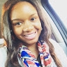 Alicia New Beginnings!!!