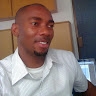 McKelvin Ejeagha