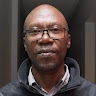 Tom Tambo