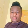 fahad Kizito s