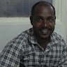 patrick atugonza