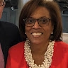 Barbara Chavous-Pennock