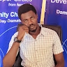 Isah Ahmed