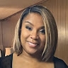 Dorether Wallace