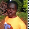 Matthias Nzasa