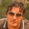 Andrea Molteni