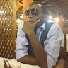 Simon Munene