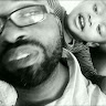 Nduduzo Makhanya
