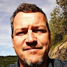 Rodney Parsons