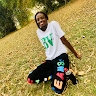 Okuomose Ekomwenrenren