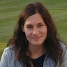 Anna Gődény