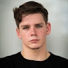 Jason Kaine